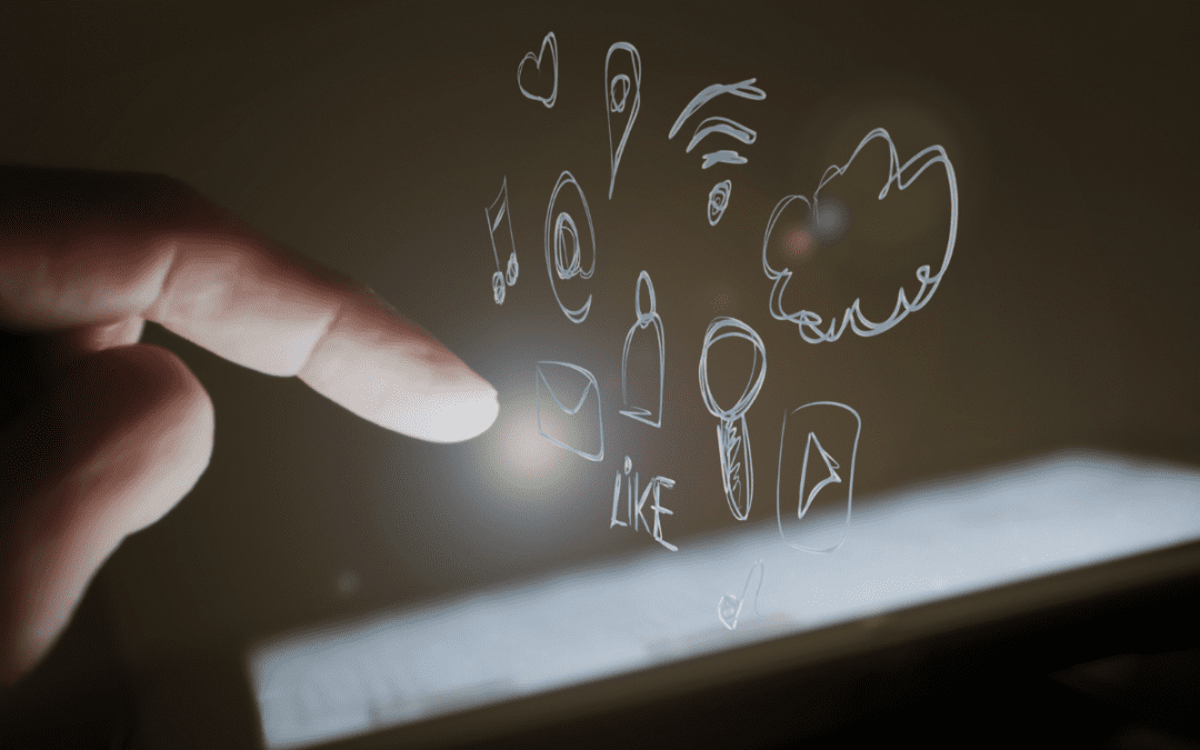 Neustart mit vielen Impulsen